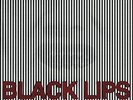 The Black Lips 200 Million Thousand Vinyl LP Record  garage punk rock album NEW