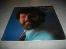 James Galway & Royal Philharmonic Orchestra French Flute Concertos LP ibert NEW