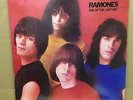 RAMONES End Of The Century 1980  UK  vinyl LP EXCELLENT CONDITION RECORD