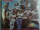 ORQUESTA LA MODERNA LATIN RE LP SEALED RARE KILLER GUAGUANCO SALSA AMARAL
