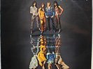 SWEET / SWEET FANNY ADAMS, RARE ORIGINAL UK 
