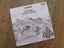 Caravan - In the land of grey and pink, LP, Deram SDL R1 VG/VG+