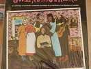 Rare ZAPPA LP: The Grandmothers