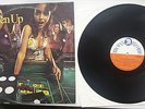 TIGHTEN UP VOL 7 ORIGINAL 1973 UK TROJAN LP VINYL 1ST PRESS RARE REGGAE TBL 196