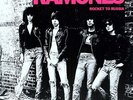 Ramones - Rocket To Russia (Lp) [Vinyl New]