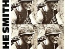 Smiths - Meat Is Murder  180gm Vinyl (2009, Vinyl NEW)