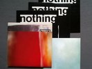NINE INCH NAILS - THE FRAGILE - 12