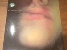 PJ Harvey - Dry. Original Limited Edition Double Album