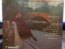 Nina Simone - Little Girl Blue * Orig Bethlehem Female Jazz Vocal LP