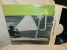 LP Herbie Hancock   Maiden Voyage  Blue Note 4195 New York USA Ex Vinyl Hubbard