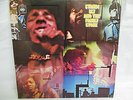 SLY AND THE FAMILY STONE VINYL ALBUM STAND 1969 FIRST PRESSING CBS 63655