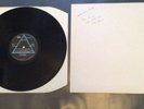 Pink Floyd 'Dark Side Of The Moon' UK 1973 Harvest LP SVHL 804 A3/ B3 Vinyl Only