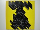 BOB SEGER Back In `72 (Palladium MS-2126) J.J. Cale RARE US Promo Pressing MINT-