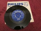ELTON JOHN Lady Samantha (Philips UK Original 7