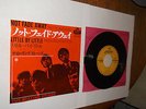 The Rolling Stones 7