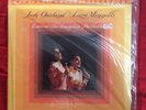 Judy Garland Liza Minnelli LIVE AT LONDON PALLADIUM Mobile Fidelity Sealed MFSL