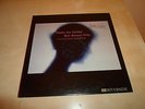 BILL EVANS - WALTZ FOR DEBBY - ORIGINAL RIVERSIDE WHITE LABEL PROMO MONO LP