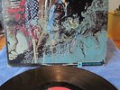 BLUES MAGOOS-PSYCHEDELIC LOLLIPOP-ORIGINAL 1966 US-LP-MERCURY MG 21096  MINT- 