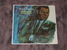Sealed LP   Frank Sinatra 