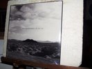 R.E.M. sealed 2LP New Adventures In Hi-Fi WARNER BROS 46320 limited edition