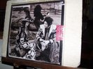 THE WHITE STRIPES sealed 180g 2LP Icky Thump ORIGINAL PRESS warner bros 49959