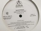 MADONNA BEDTIME STORY CHAPTER II WLP 12