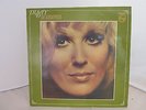 DUSTY SPRINGFIELD: Dusty In Memphis: 1968 vinyl LP - RARE album excellent copy