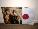 THE SMALL FACES Selftitled Debut LP UK 1966 1st Press
