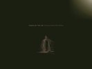Stars Of The Lid Ballasted Orchestra 2x Vinyl LP Record music of twin peaks NEW