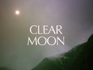 Mount Eerie Clear Moon COLOR VINYL LP Record & MP3   microphones indie rock NEW