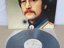 LOST LENNON TAPES, Volume 3 / Bag Records 5075, 1988 / NM/NM