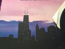 Frankie Knuckles 12