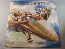 Grobschnitt 