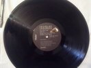 EX NM DAVID BOWIE The Rise and Fall of ZIGGY STARDUST 12