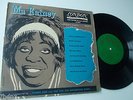 Ma Rainey   volume 1  Tampa Red and teh tub jug washboard band   10