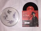 Manic Street Preachers (James Solo) An English Gentleman 7