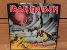 Iron Maiden Flight Of Icarus 7