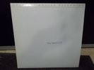 Beatles White Album Lp Original Master Rec. Mobile Fidelity PERFECT NM