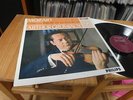 Grumiaux Davis Mozart KV 207 & 218 Ed1 Dutch Philips Hifi Stereo 835136 AY