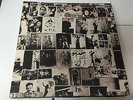 The Rolling Stones  Exile On Main St. Polydor ?– 271 428-6 Format: 2 × LP MINT