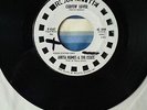 ANITA HUMES&THE ESSEX What Did I Do/Curfew Lover NORTHERN SOUL ROULETTE 45 PROMO