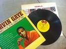 MARVIN GAYE HOW SWEET IT IS TO BE LOVED BY YOU 1st TAMLA Motown 258 LP DG Mono