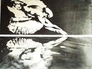 Rozhdestvensky: Tchaikovsky Swan Lake Complete Ballet 3LP Melodiya Box Set NM