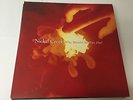 Why Should the Fire Die - Nickel Creek 2 LP VINYL MINT/MINT 015891399010