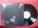 Baden Powell - 27 Horas De Estudio ( Lp - Brazil - Elenco-Bossa Jazz-Original )