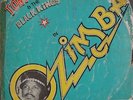 Tony Grey And The Black kings Freedom Killer afro funk bomb Nigeria LISTEN
