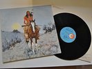 LP 33 FABRIZIO DE ANDRÈ PRUDENTE BUBOLA OMONIMO INDIANO 1981 RICORDI 1 STAMPA