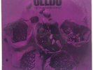 SAHIB SHIHAB QUINTET Seeds  UK Youngblood LP jazz Francy Boland HEAR