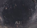 Aun - Fiat Lux Vinyl US LP