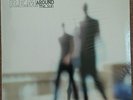 R.E.M. - Around the Sun [2xLP] Sealed